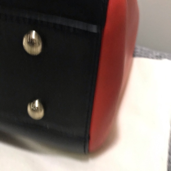 METROCITY bag🌹 - Picture 11 of 15